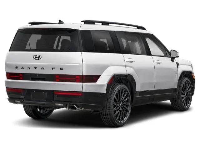 hyundai santa fe 2026 5NMP54GL3TH151622 image hyundai santa fe 2026 5NMP54GL3TH151622 image